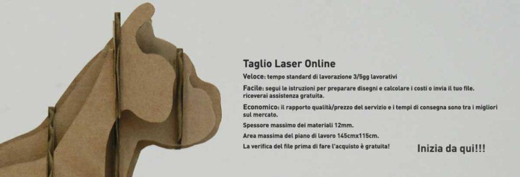resize_taglio_laser.jpg