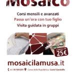 50X70-La-Musa-Mosaici_2.jpg