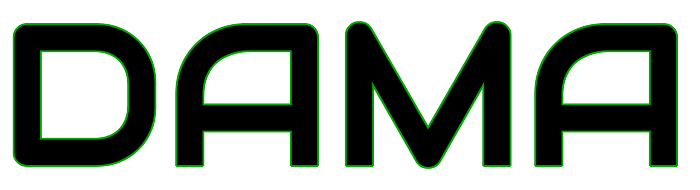 DAMA_logo_ufficiale.png