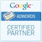 google-adwords-certified-partner.jpg