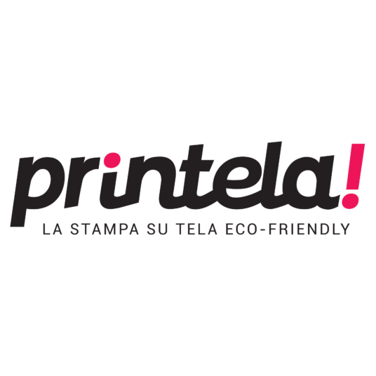 printela-quad.png