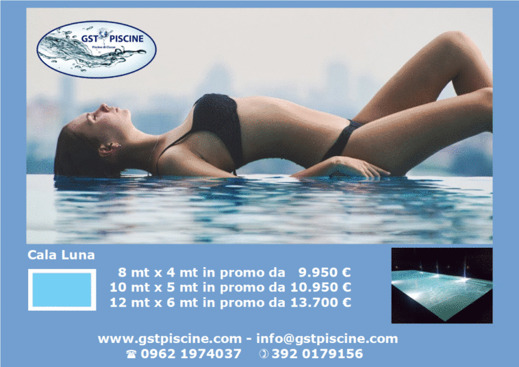 promo-piscina-cala-luna-gst-piscine.gif