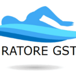 pulsante-configuratore-gst-piscine.png