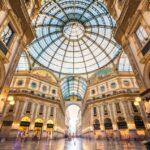 Galleria_Vittorio_Emanuele-26230531.jpeg