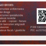 SCI-Biglietto-Retro.jpg