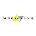 logo-medialine-128x128.jpg