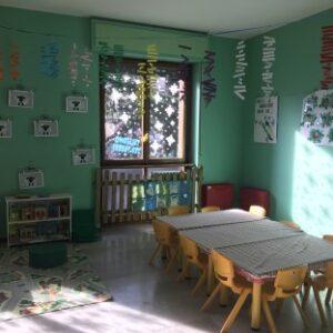 IMG_7744-3.jpeg