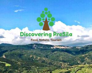 Discovering PreSila