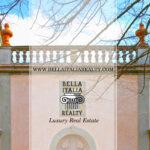 florence-bella-italia-realty-property-castel-villa-hotel-resort-wedding-park-private.jpg