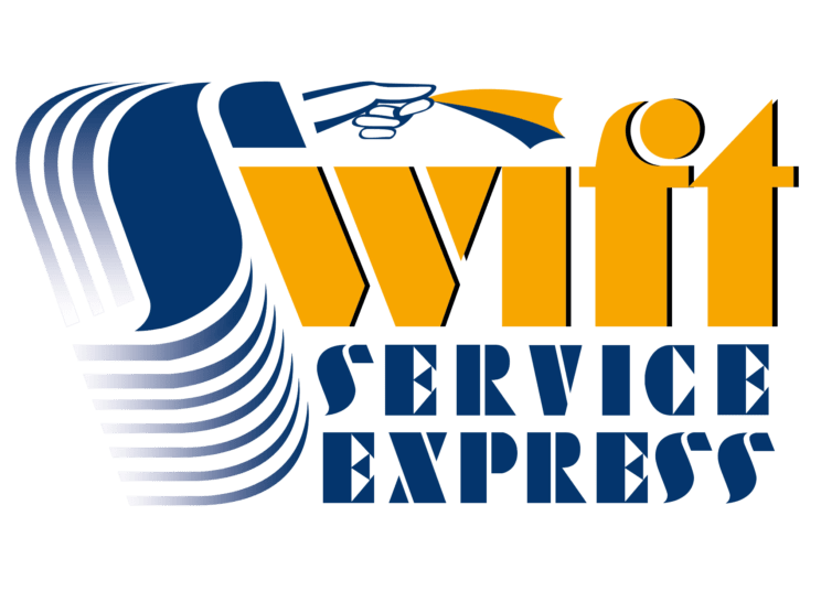 logo-swift-service.png
