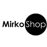 Mirko shop di Rossi Mirko Cristian