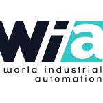 Logo Wiautomation