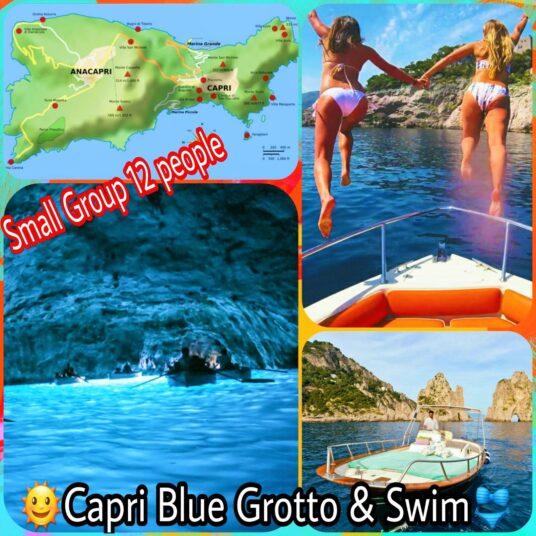 CAPRI-BLUE-GROTTO-2.jpeg