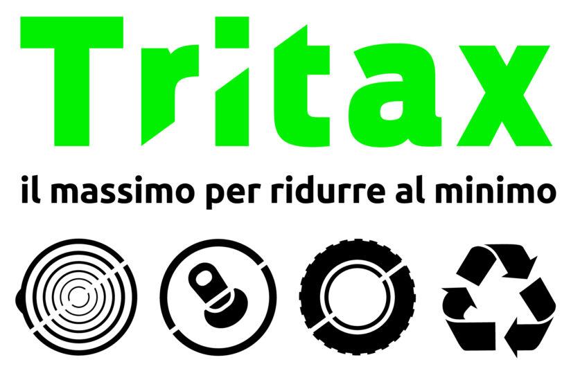 Logo-Tritax.jpg