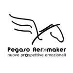 Pegaso Aeromaker di Gianluca Primon