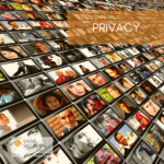 Privacy e Trattamento Dati
