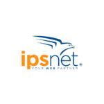 IPSNet Web Agency & MSP Torino