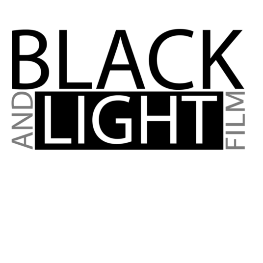 blackandlight-studio.png