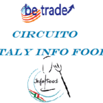 circuito_infofood.png