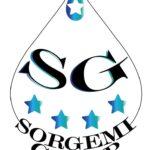 Sorgemi Group
