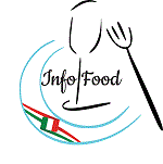 logo_vettoriale_trasparente_info-food.gif