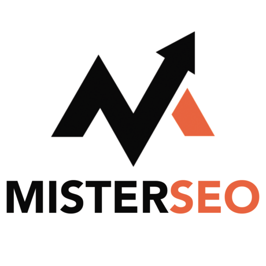 mister-seo-1000x1000.png