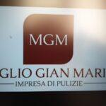 MGM Maglio Gian Mario