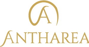 Logo_Antharea.png