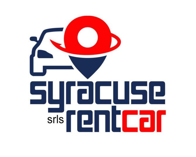 SYRACUSE-RENTCAR-adattamento-logo.jpg
