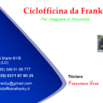 Visit-Card-Franky-6.png