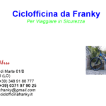 Visit-Card-Franky-8.png