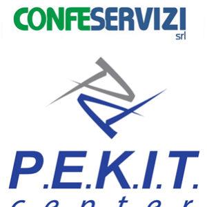 Pekit Center Autorizzato per la certificazione Patente Europea del Computer