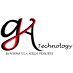 logo-g8a-slogan-senza-l.png