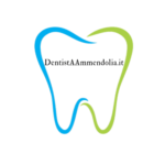 DentistAAmmendolia.it-logo-FB-2.png