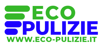 Logo-Eco.png