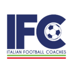 Logo-ifc.png