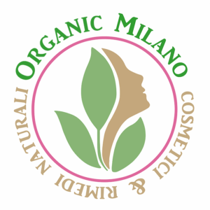 Organic-Milano-Logo-Bioprofumeria.png