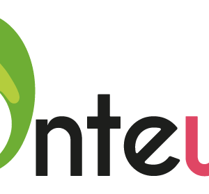 logo-Leonteweb.png