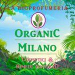 organic-milano-new-logo.jpg