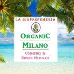 organic-milano-new-logo-2.jpg
