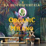 organic-milano-new-logo-3.jpg