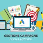 CAMPAGNE-ADWORDS-TORIONO.jpg