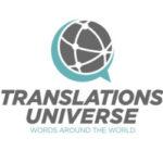 Traduzioni professionali per aziende