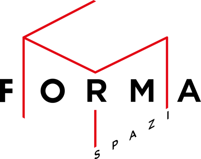 Logo-Forma-Spazi-1024x810.png