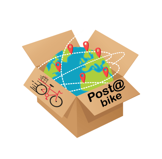 Logo-Posta-Bike.png
