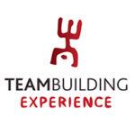 Logo Teambuilding Experience