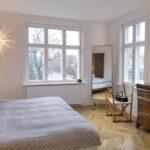 Modern-Lighting-Bedroom-Interior-Design-Lamps_1024x1024