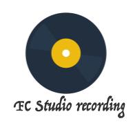 logo-fc-studio-recording.jpeg
