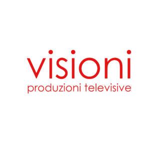 logo-visioni-per-sito.jpg