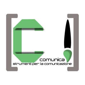 Comunica-Milano.jpg